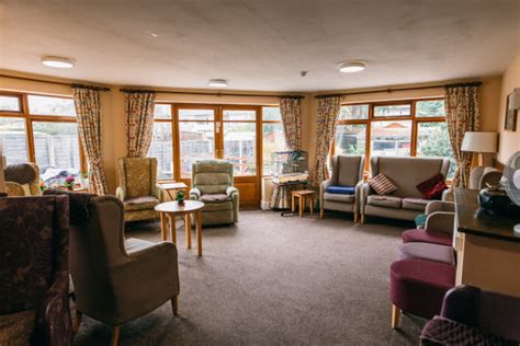 tudor house care home|tudor house kings norton.